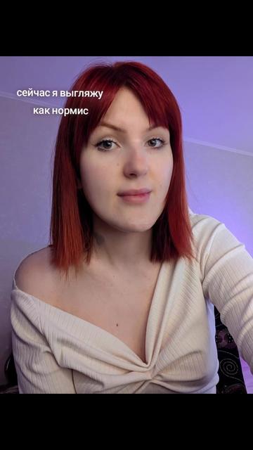 @LEXADEMI