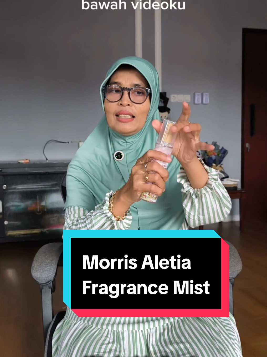 @riniruliawati