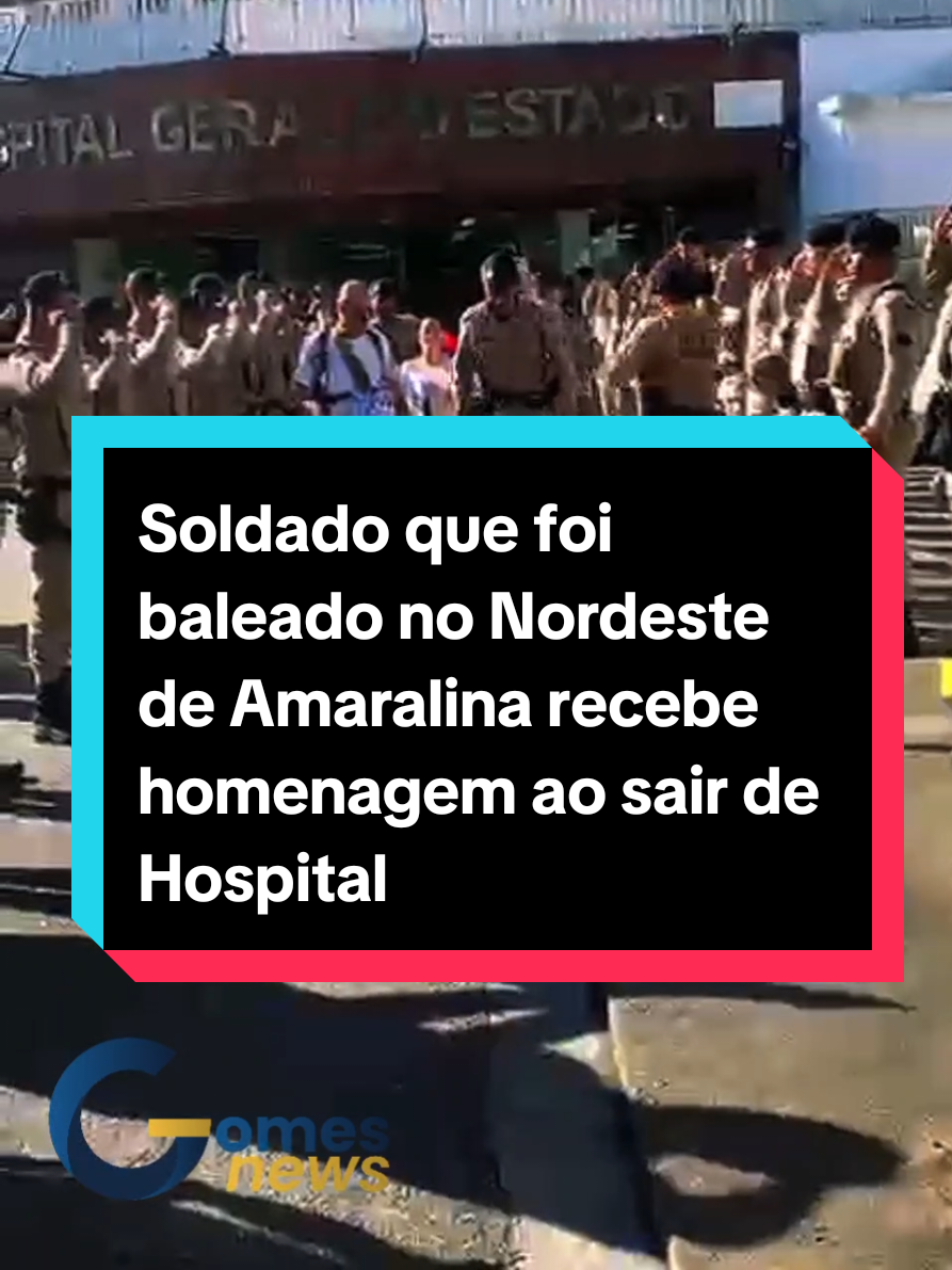 @Gomes Nascimento