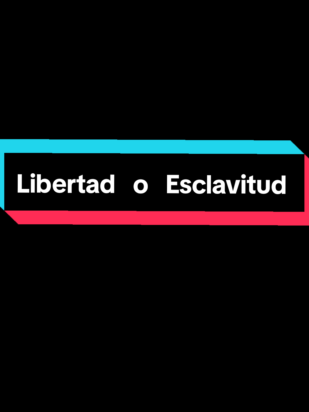 @.&bull;RE-diciones  de  contenido&bull;.