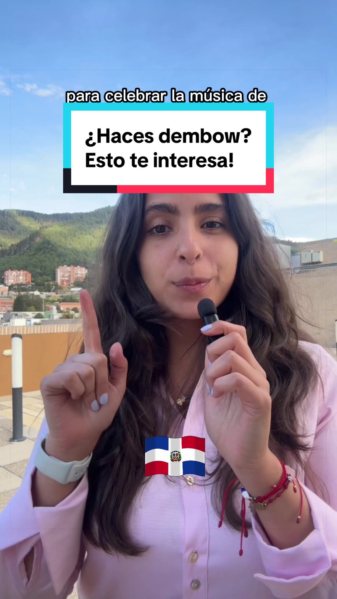 @Symphonic Latino