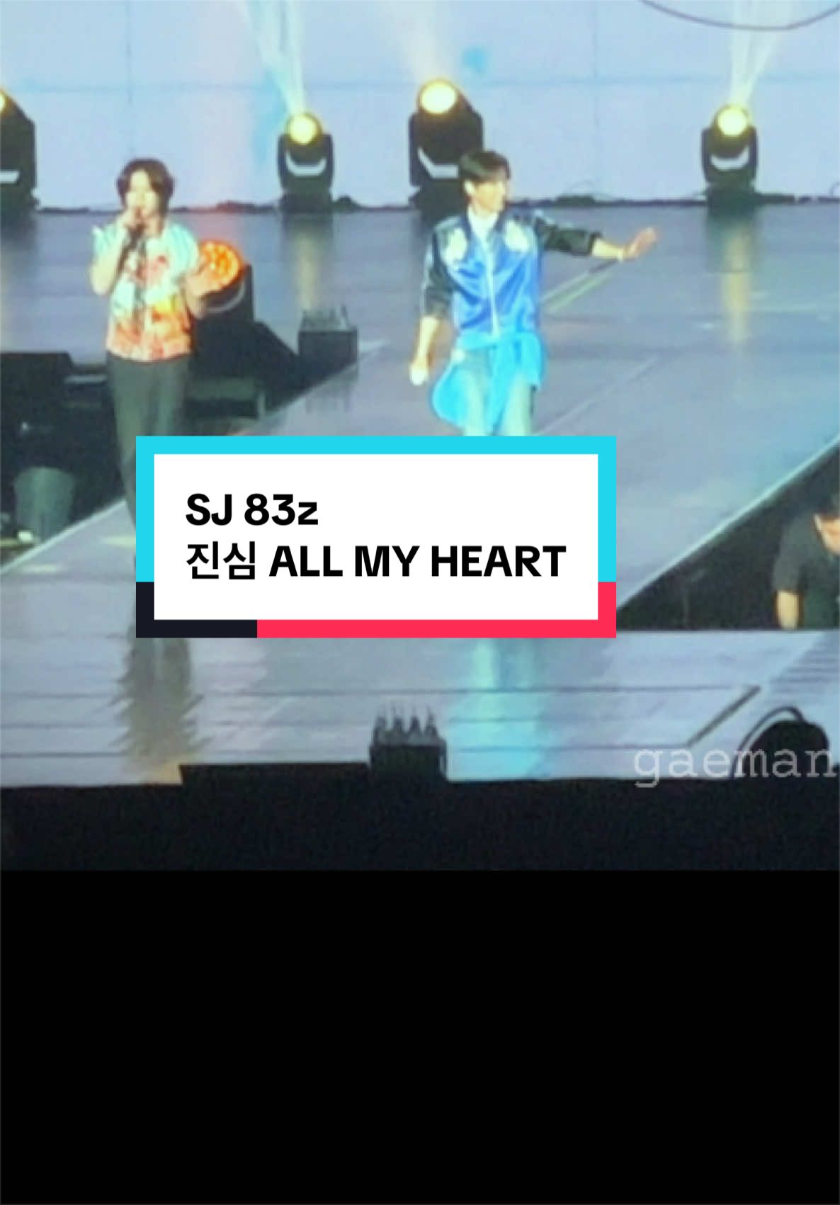 @sue๐๐ฉต elfcarat