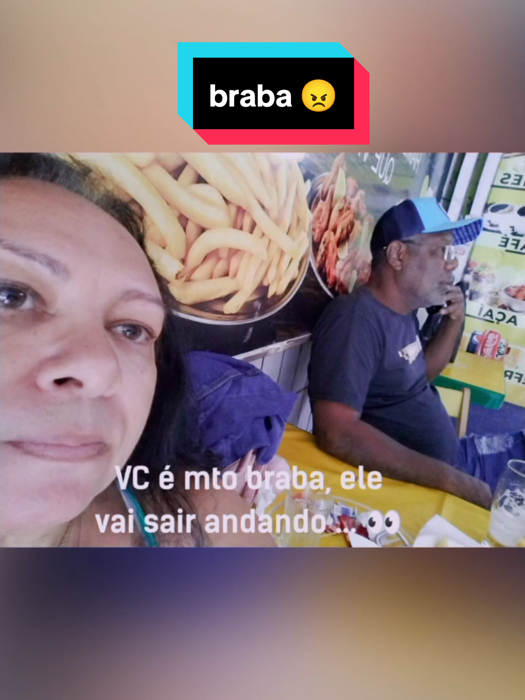 @Marilac Santana