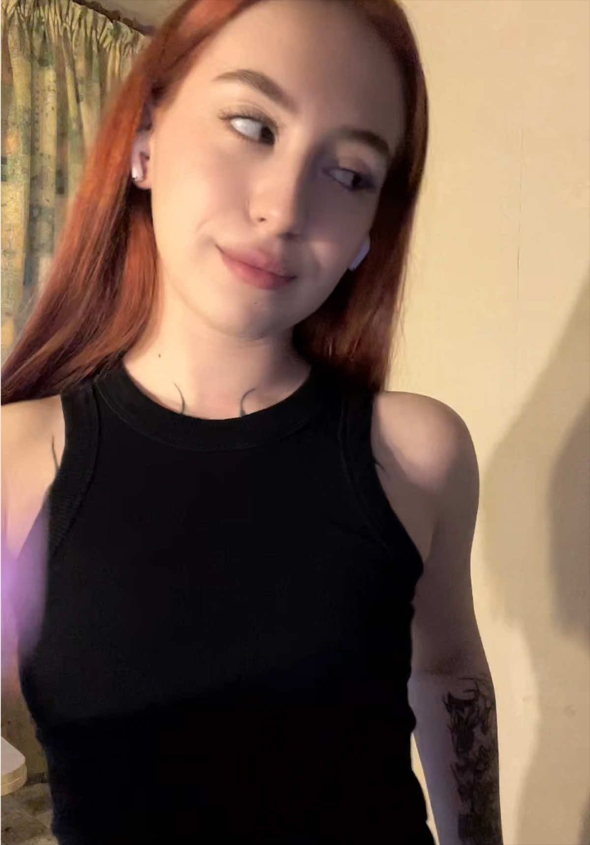 @валери я
