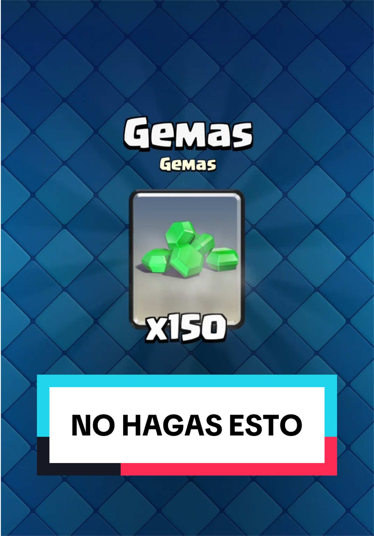 @Tucansito