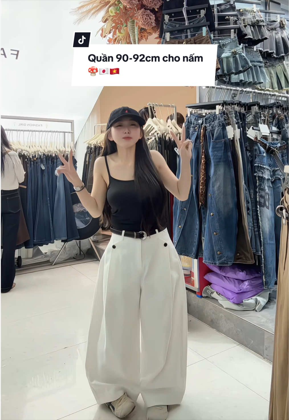 @Súnstore-Gócnấmlùn🍄🇯🇵🇻🇳