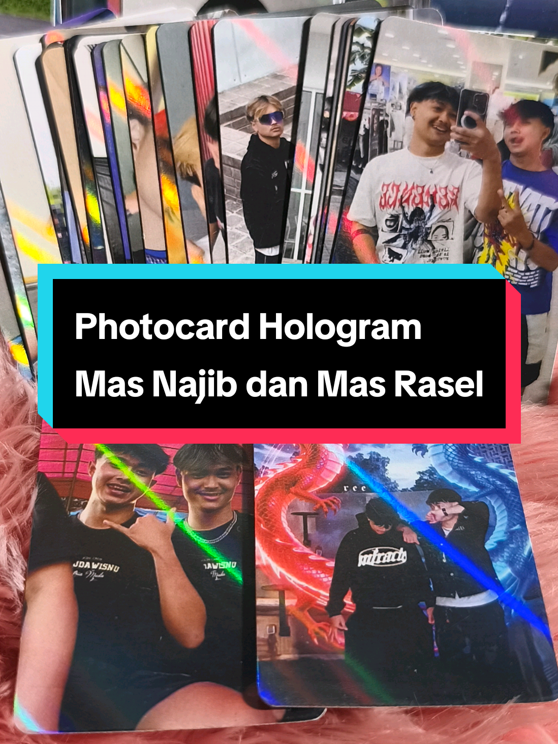 @Efim Fankit