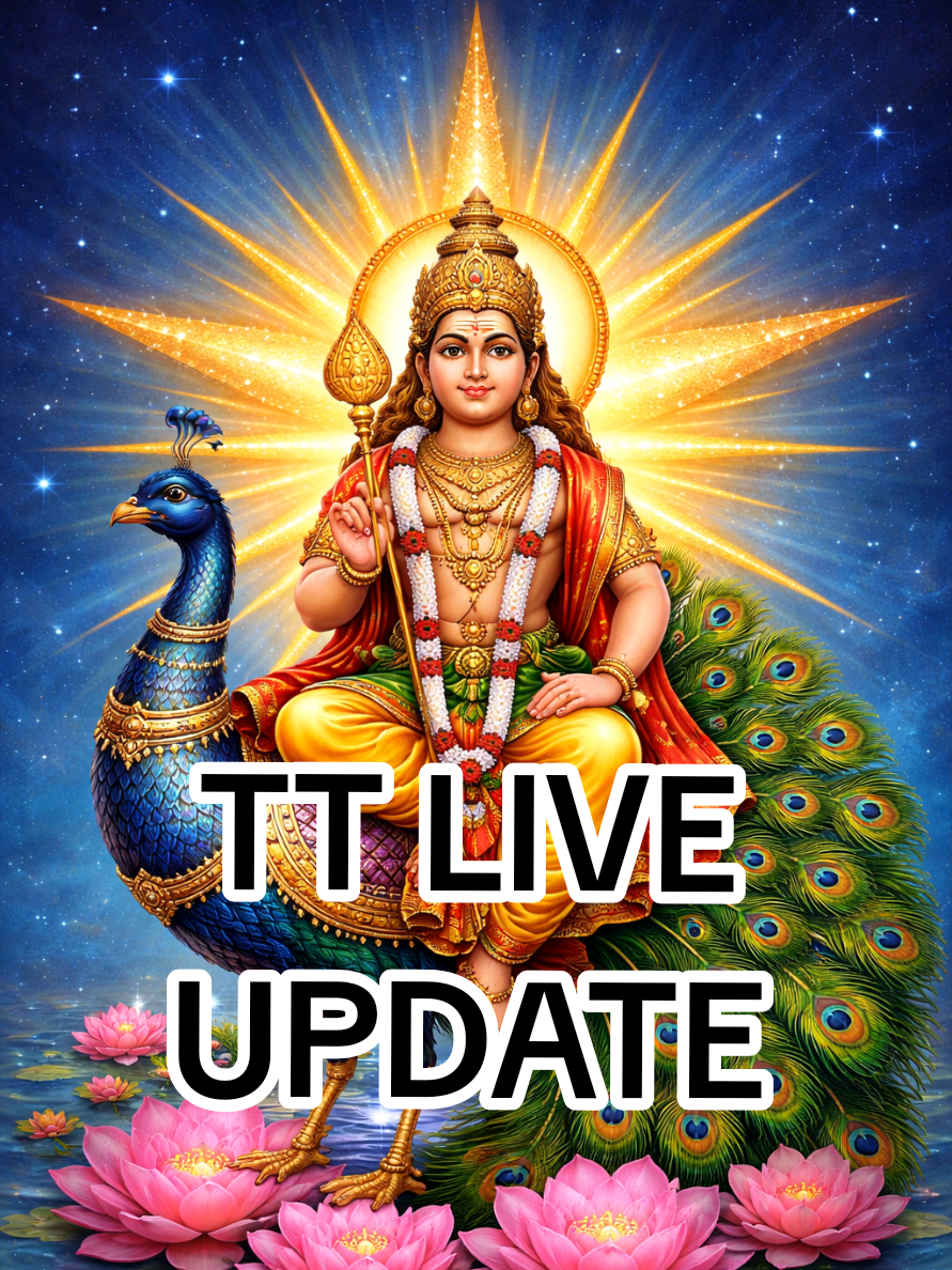@Murugan Sevagan