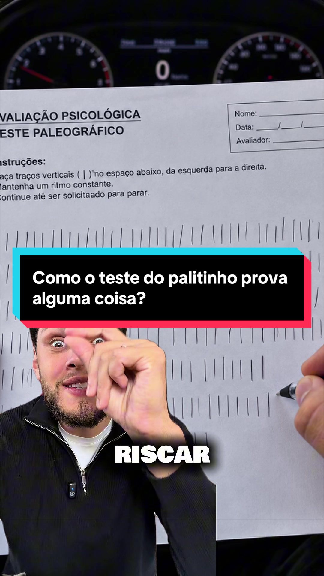 @Fercavs