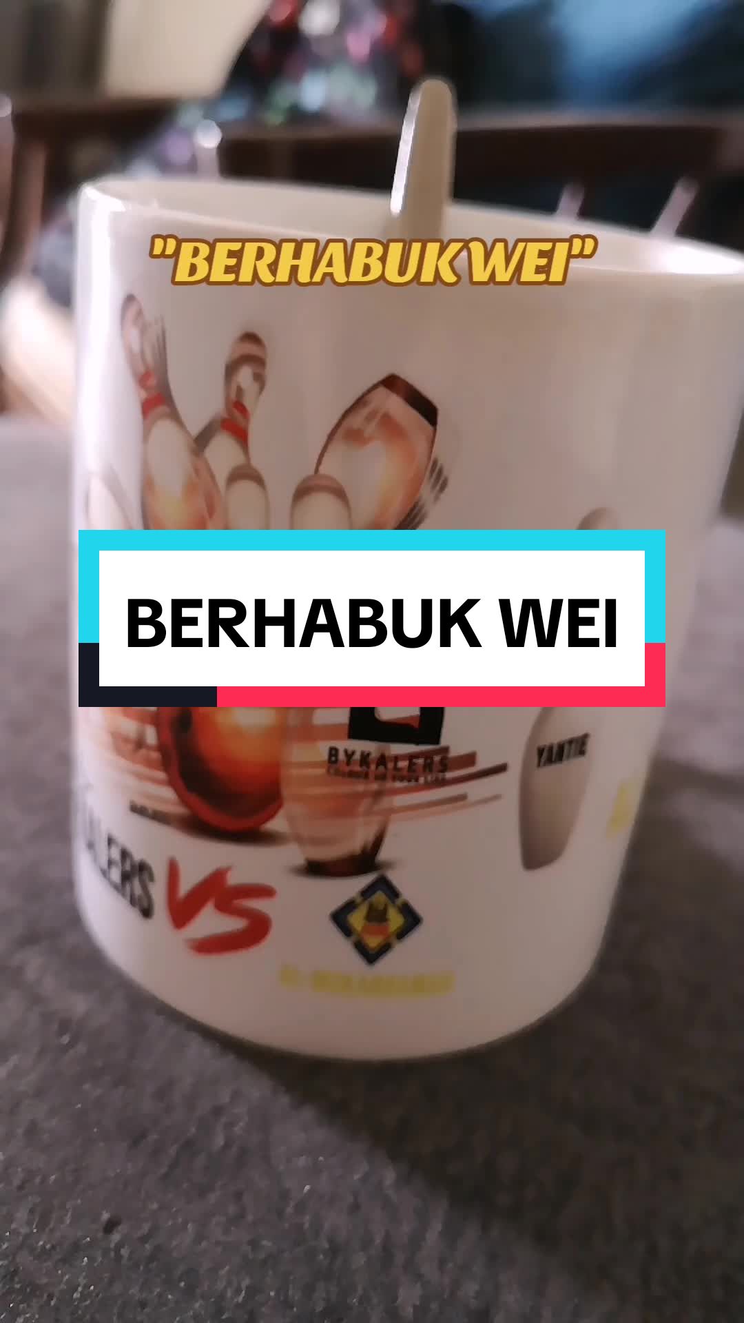 @Hakak Sejuk