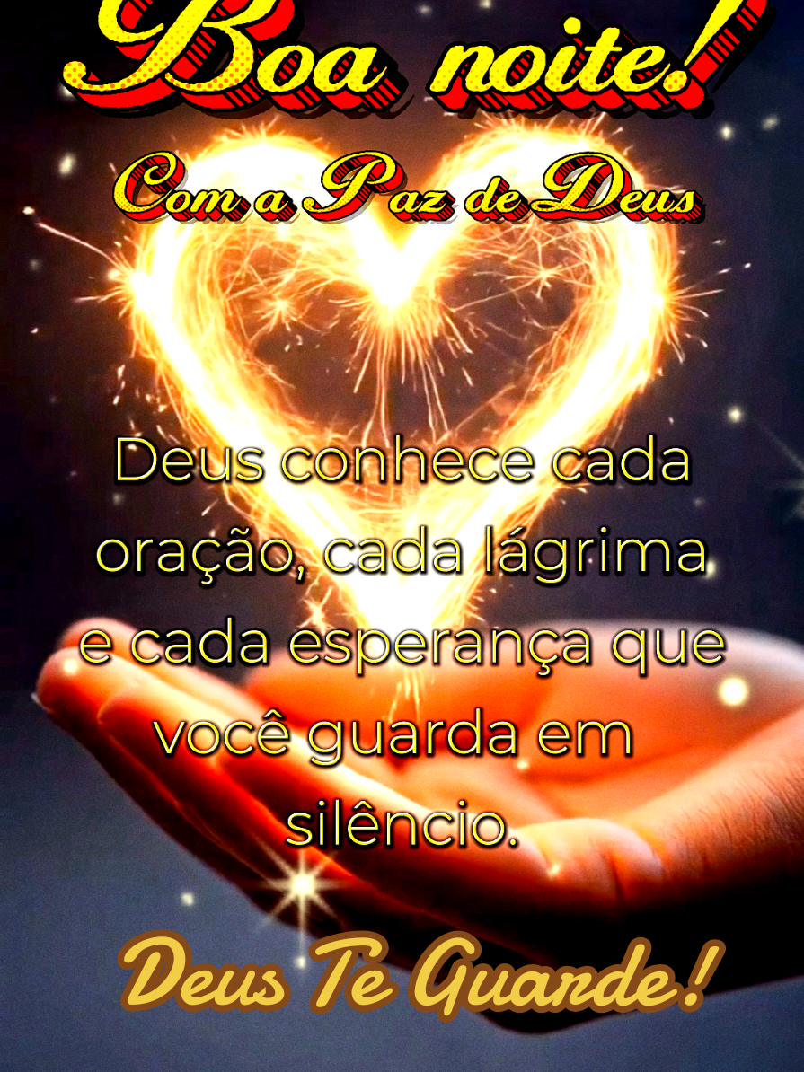 @C&eacute;sar A. A. Santos