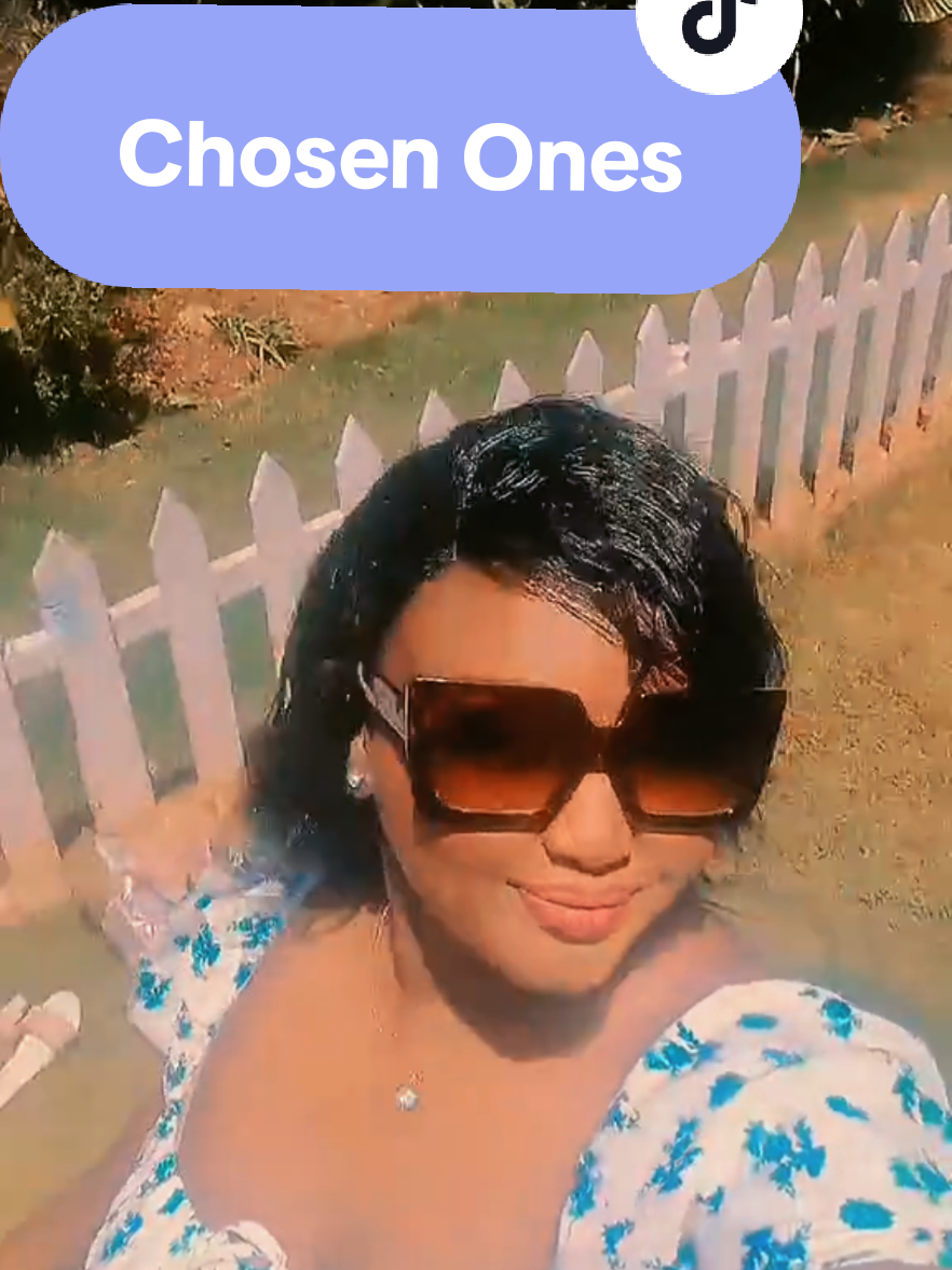 @Itsnimmoh