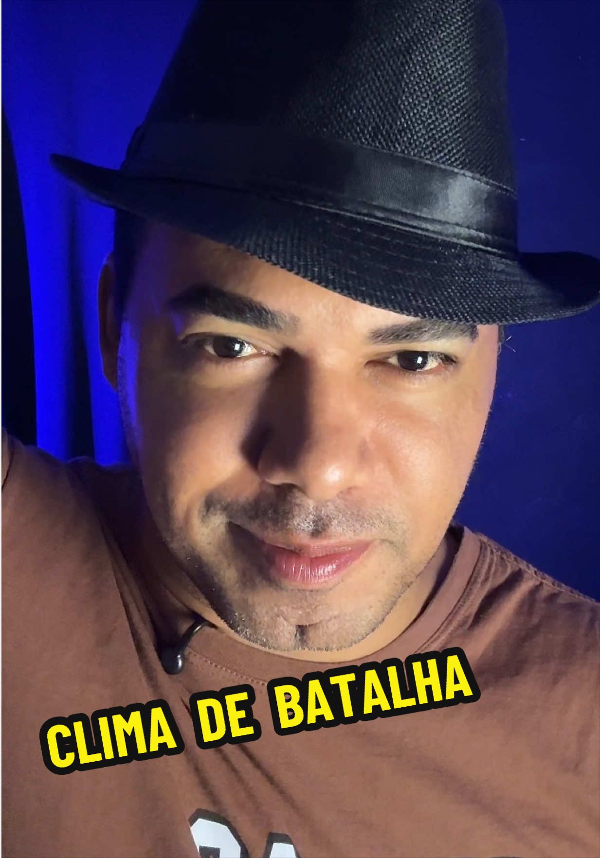 @RODRIGO LOCUTOR🇺🇸
