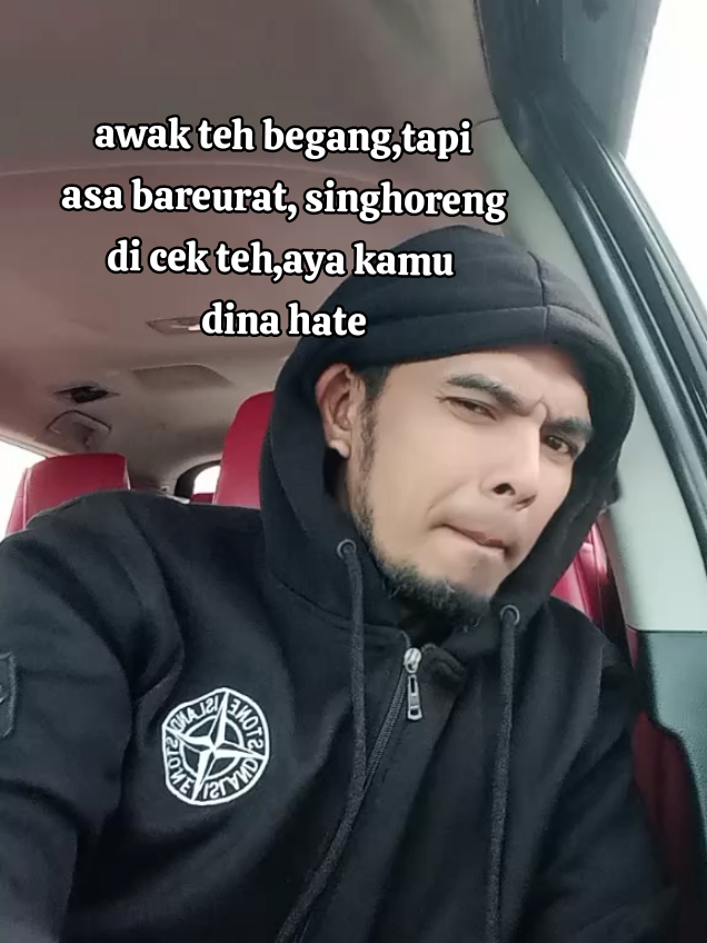 @Abimbim