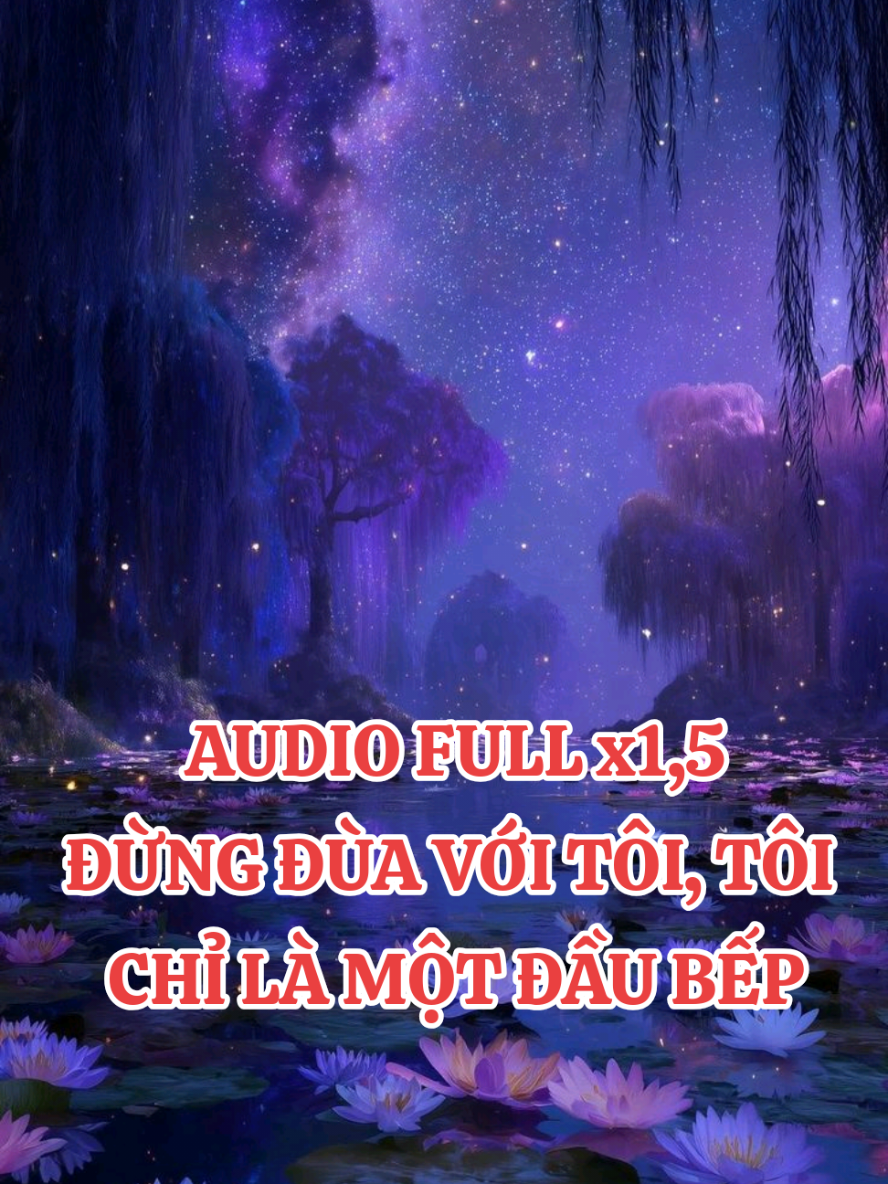 @C&aacute;nh Cụt Audio