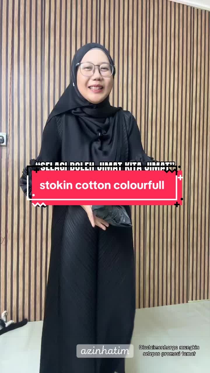 @AZINHATIM