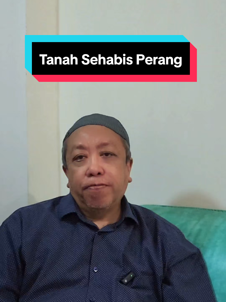 @Spiritual Coach