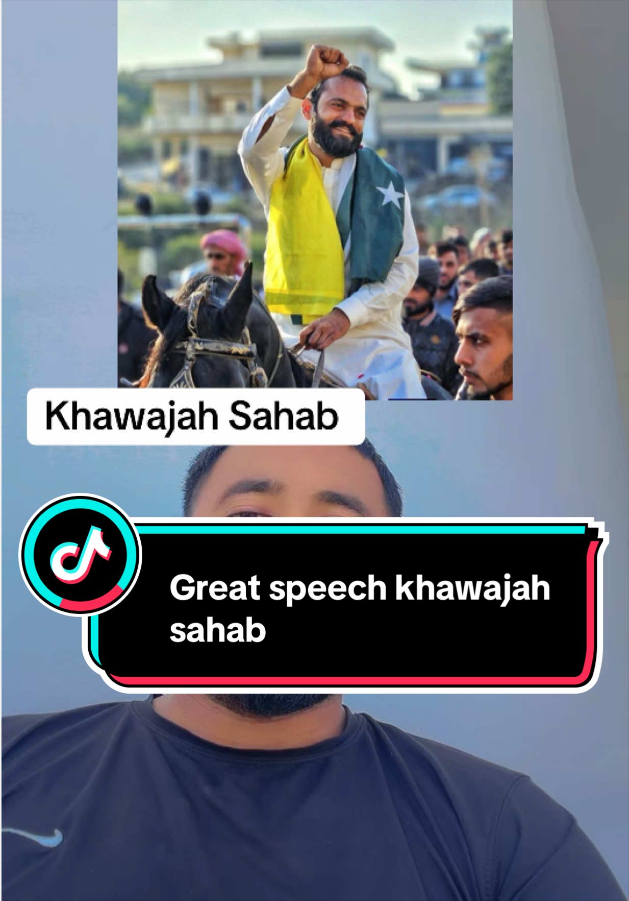 @Mobeen599