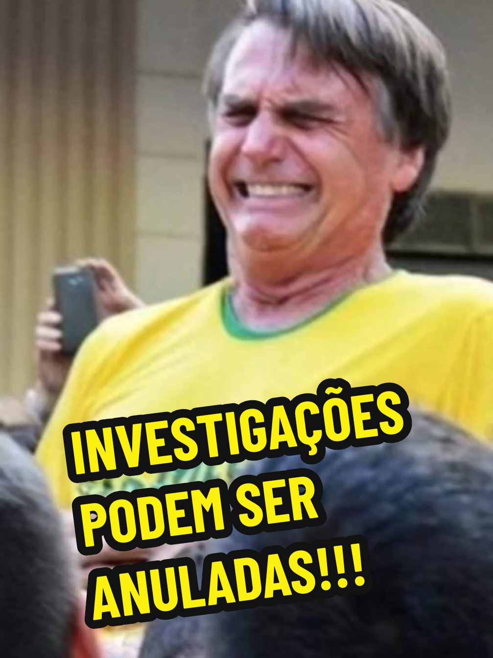 @noticiasbr