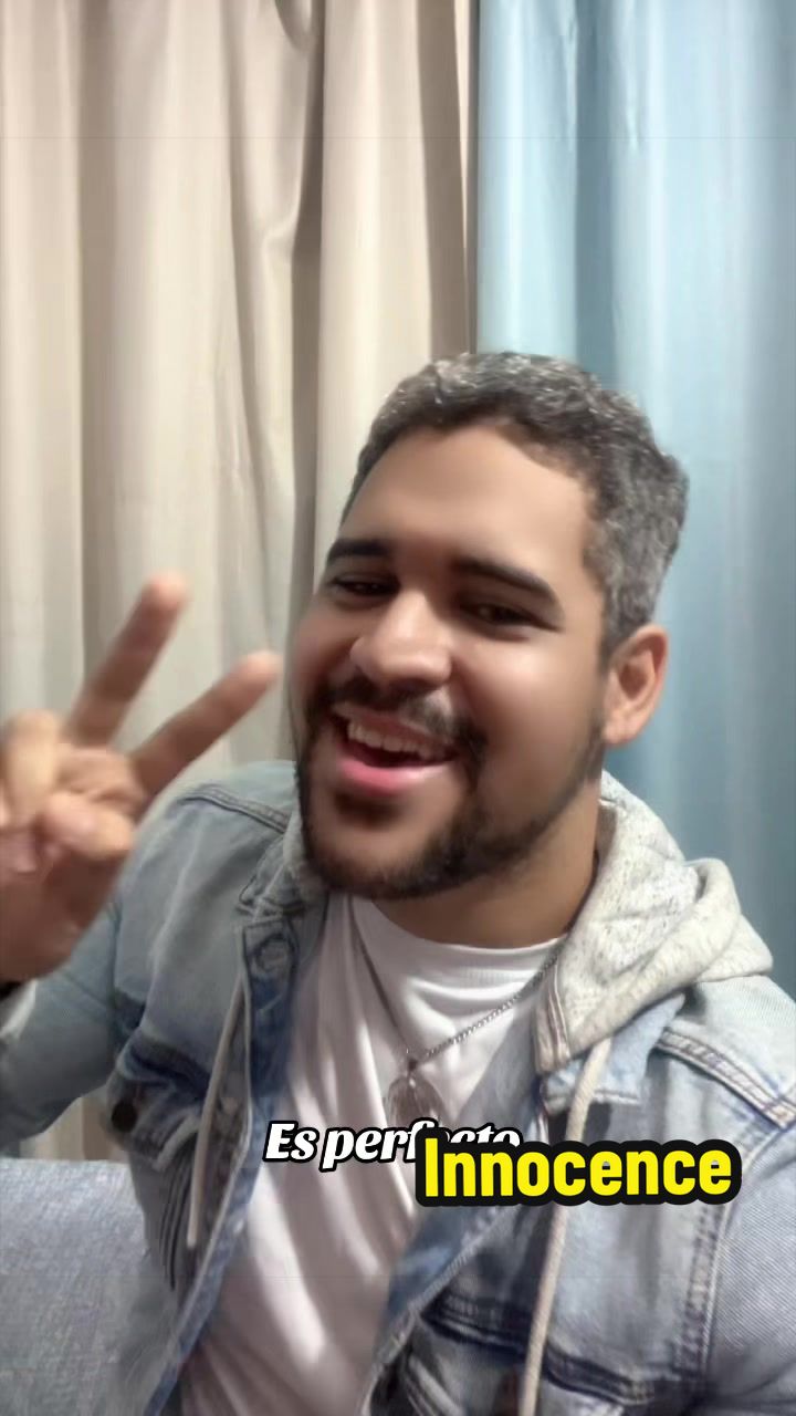 @CarlitOoS FM