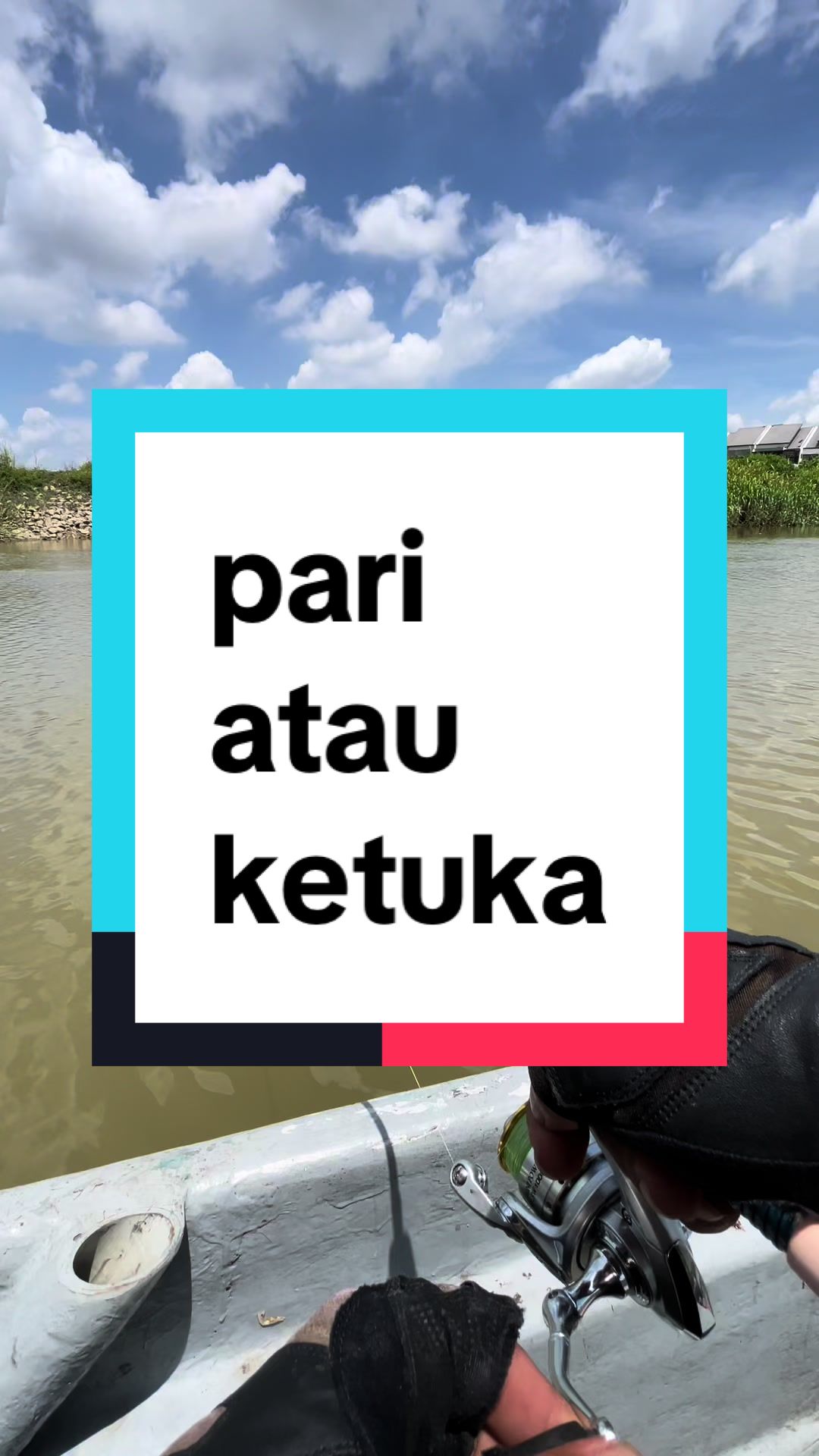 @N.I.A