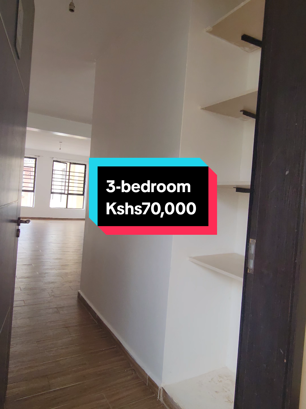 @P.K Homes