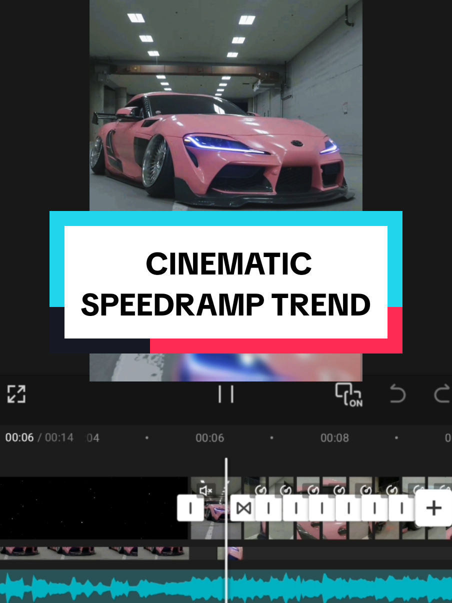 @DkTemplateCC