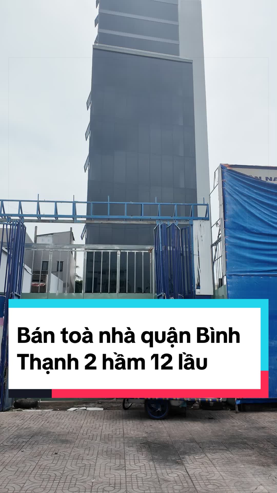 @Tùng Villa