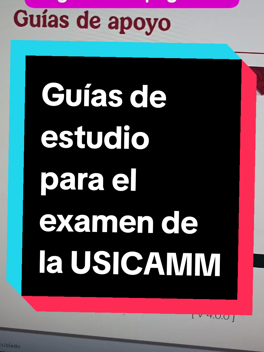 @Soy Docente (James Uchiha)