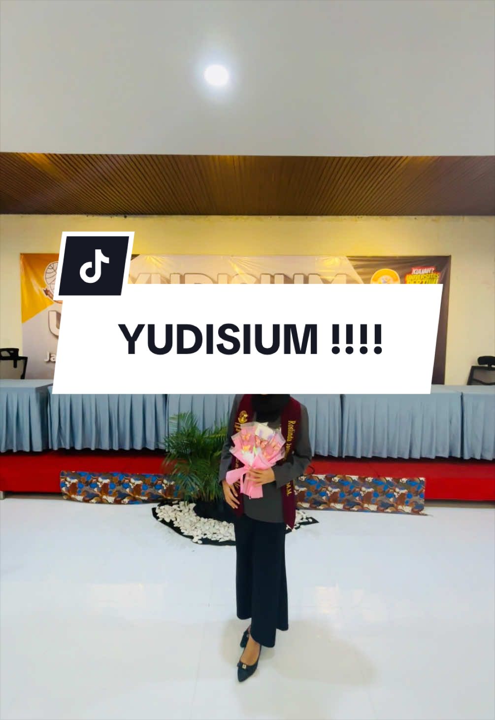 @NandaAlinChannel