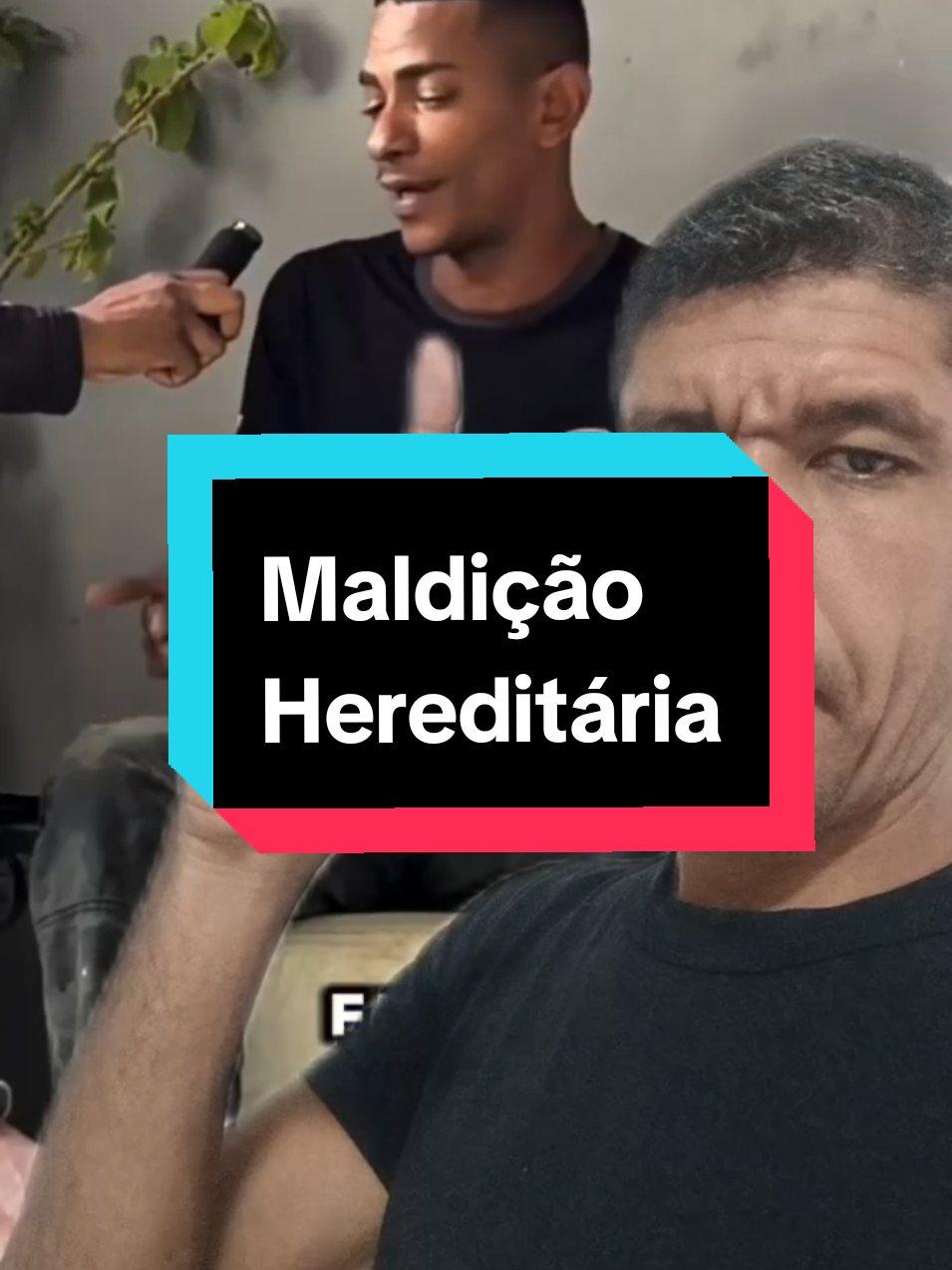 @pensandoforadacaixa33