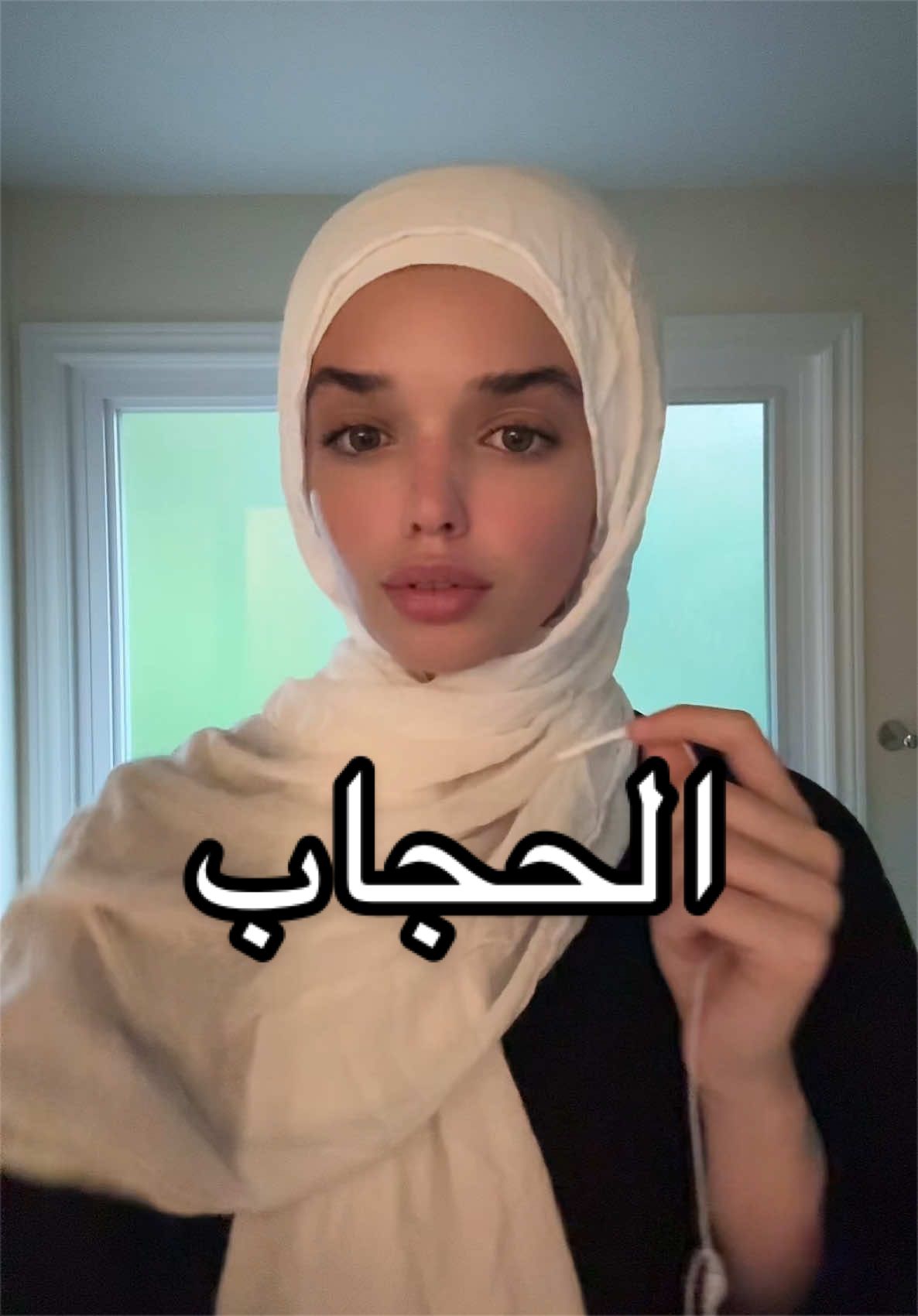 @Khadijahh
