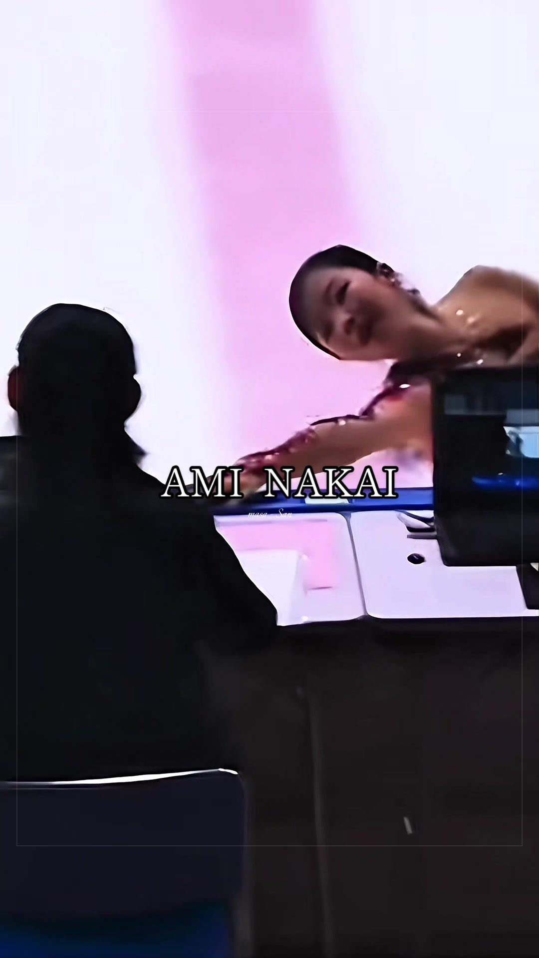 @masa.-.San