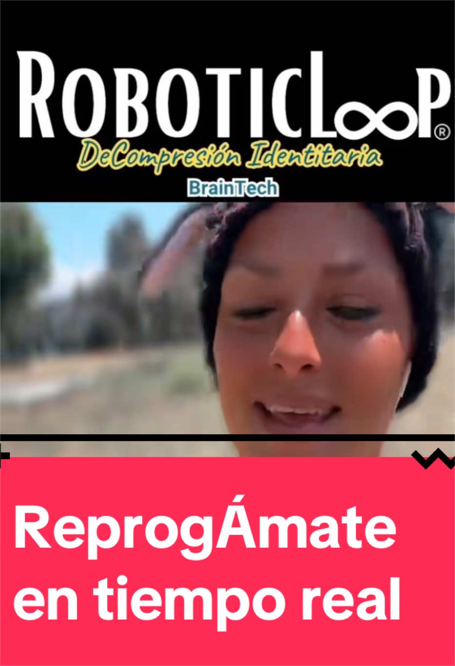 @YoSoyAveramenTho.OFICIAL