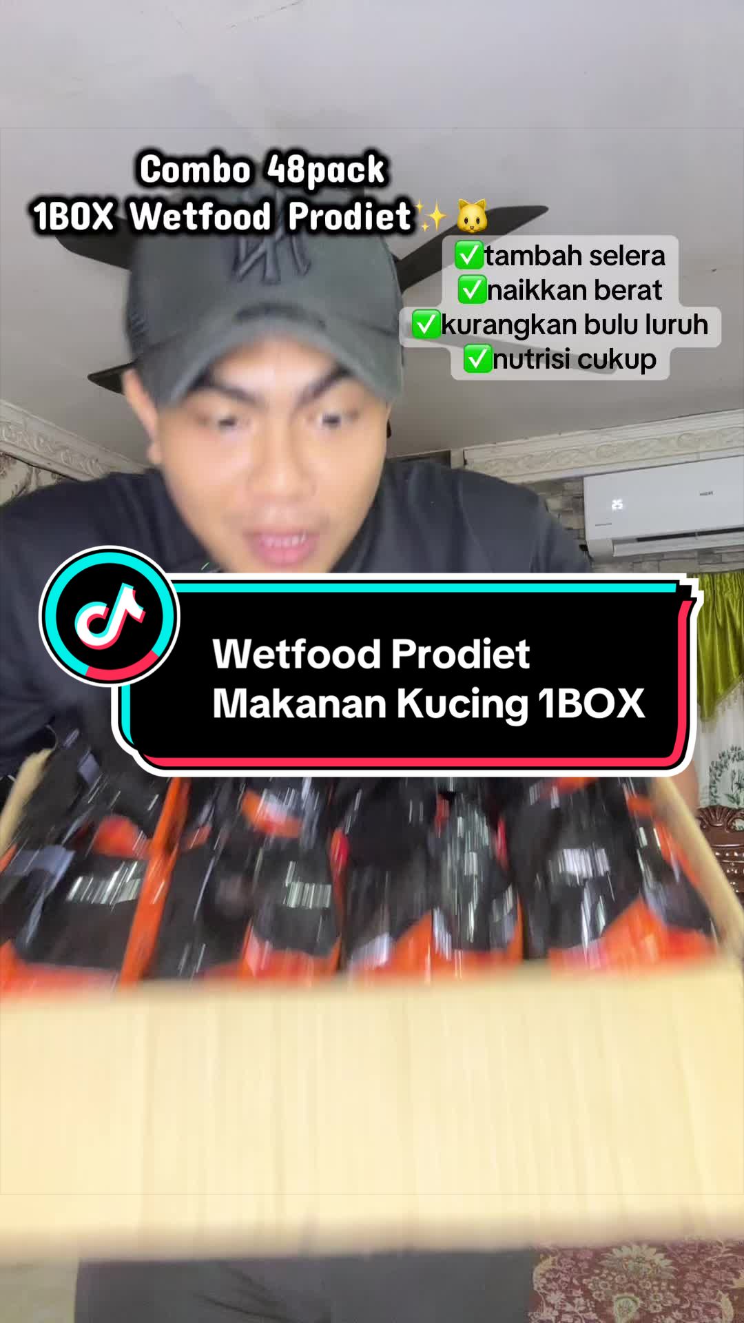 @azharfauzishop