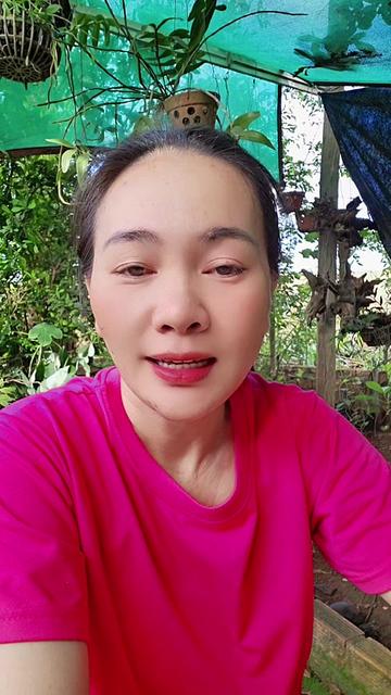 @Thanh Nguyệt Chia Sẻ