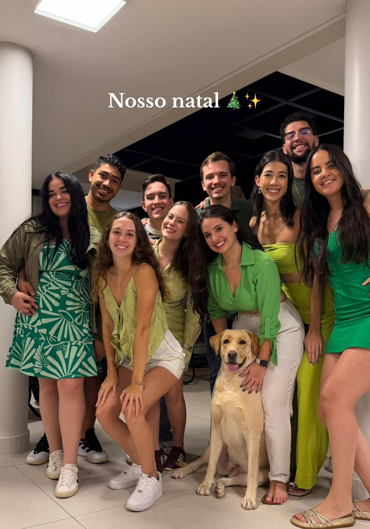 @Gi Vieira