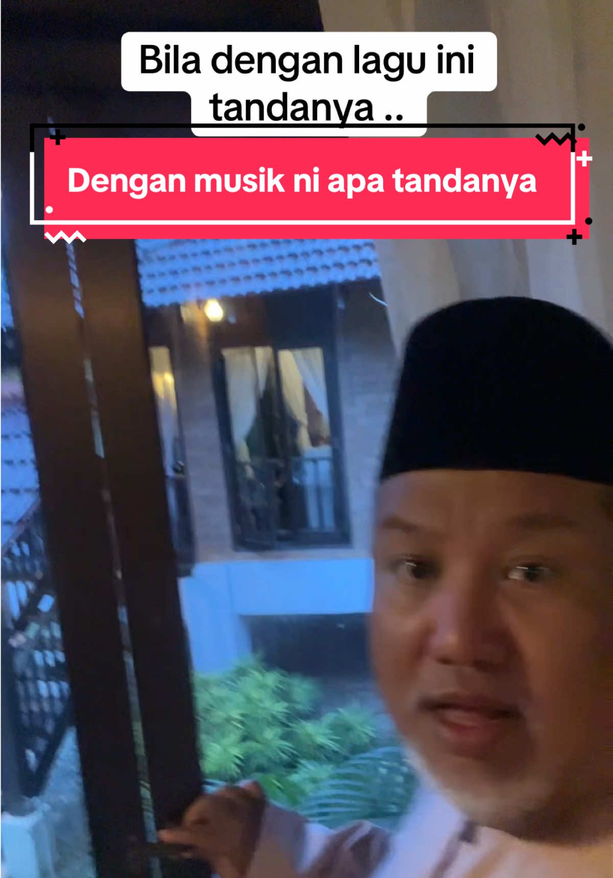 @PakcikTikktok