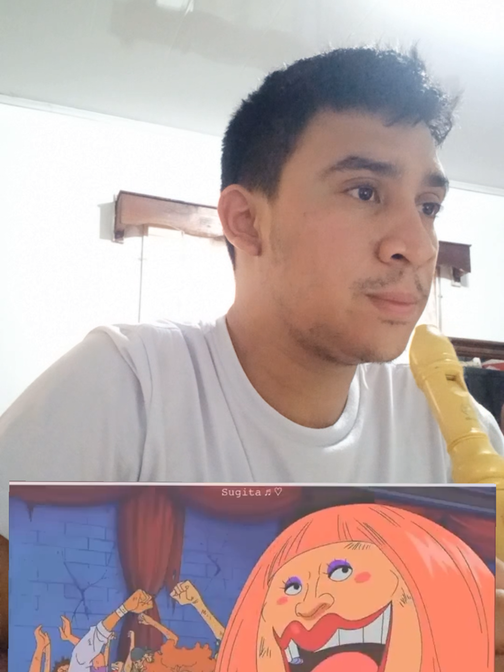 @𝕁𝕠𝕤𝕖 𝔼𝕕𝕘𝕒𝕣𝕕𝕠