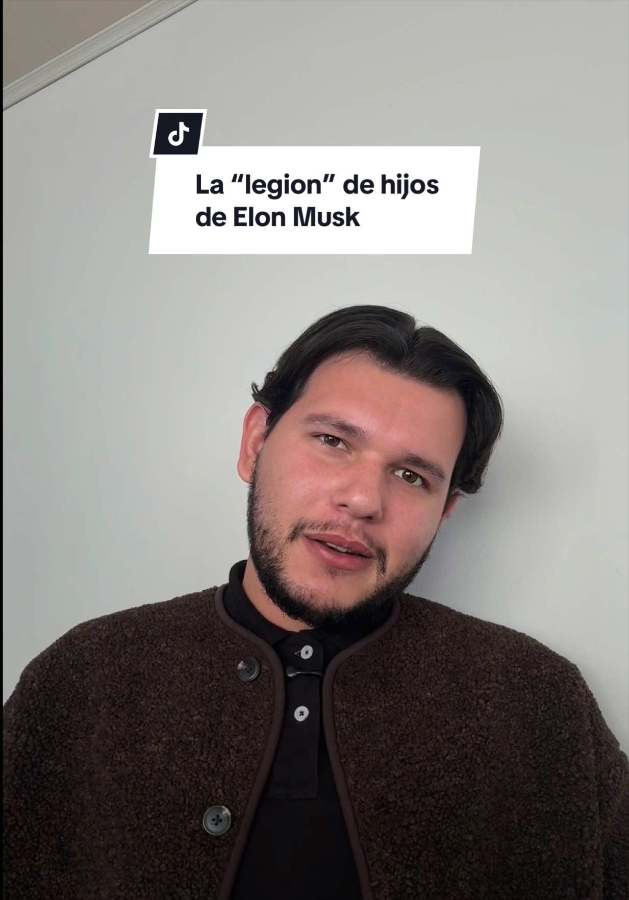 @José Paz