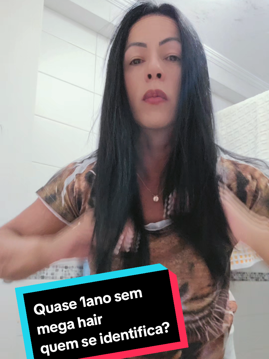 @san