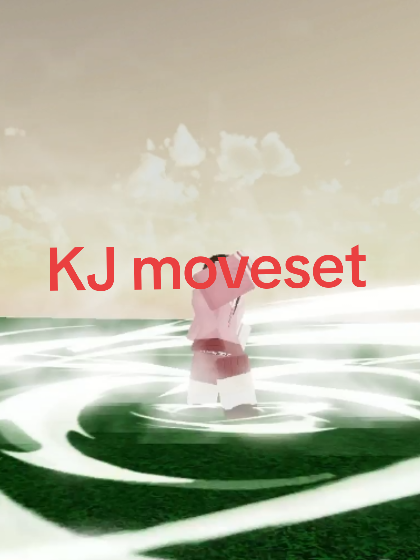 @Kaun70029