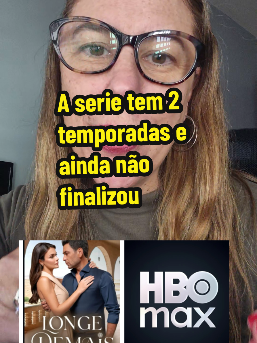 @Cylene | Séries turcas