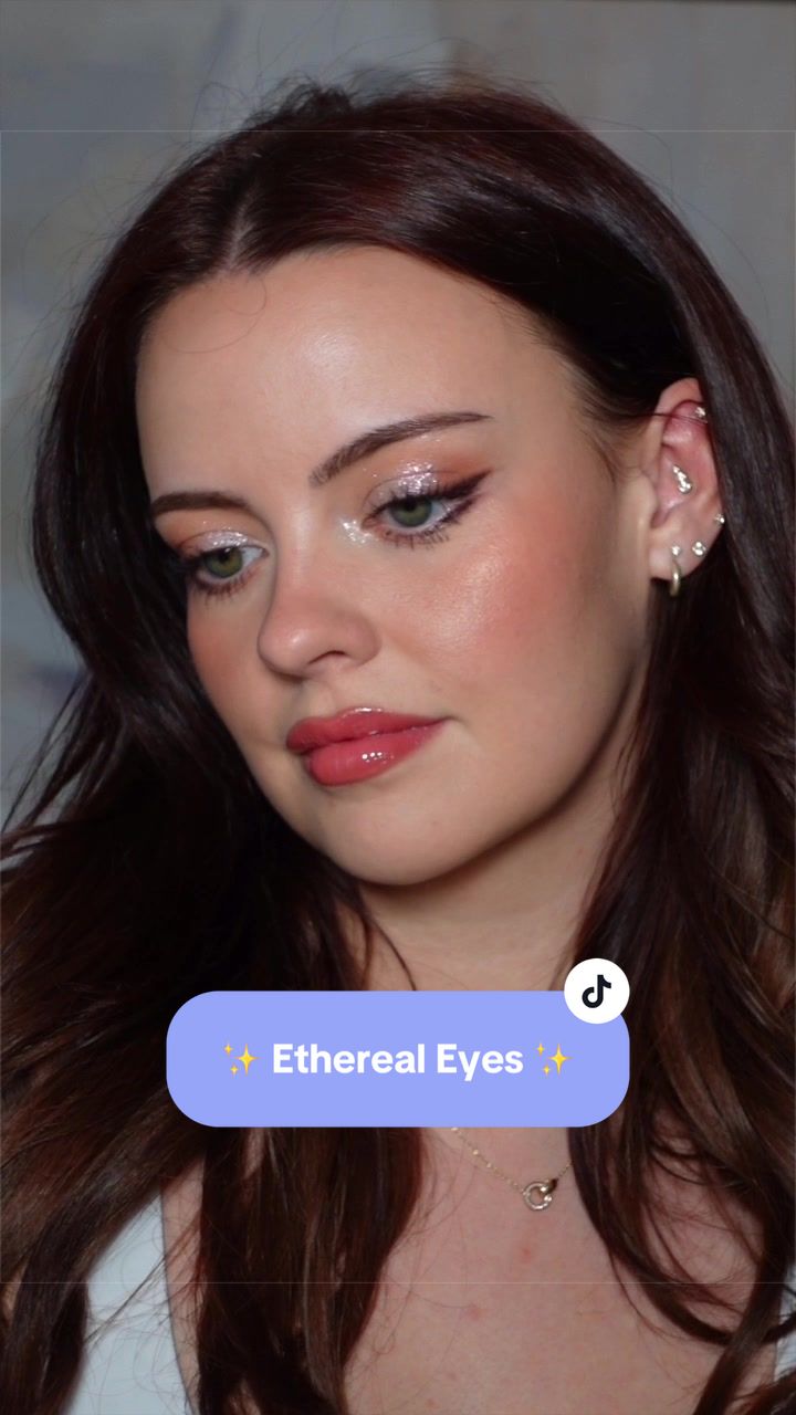 @Julia Adams