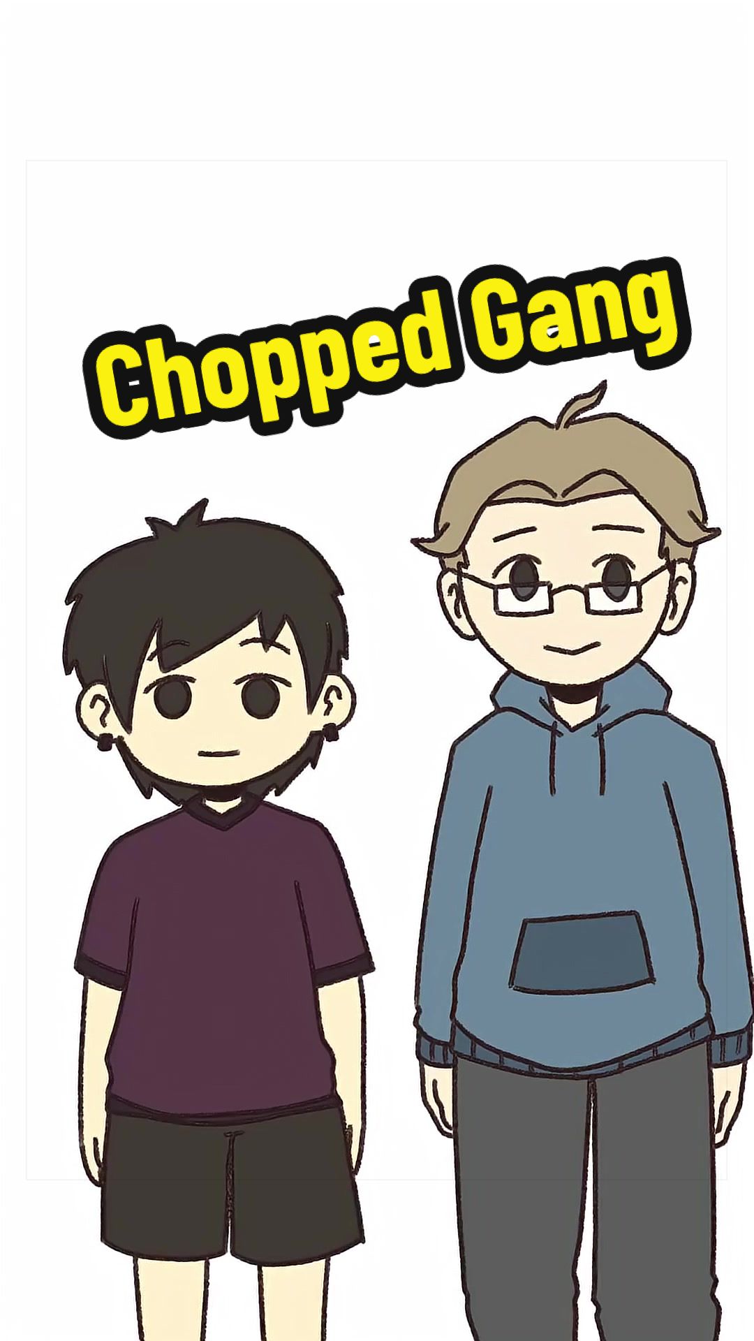 @Clip Studio Paint