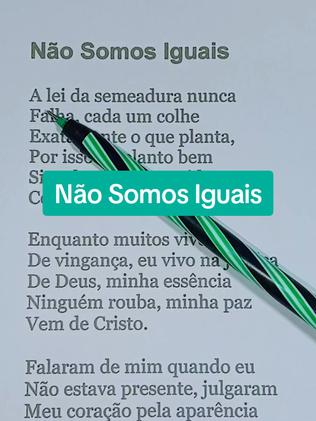 @Sons que Encantam