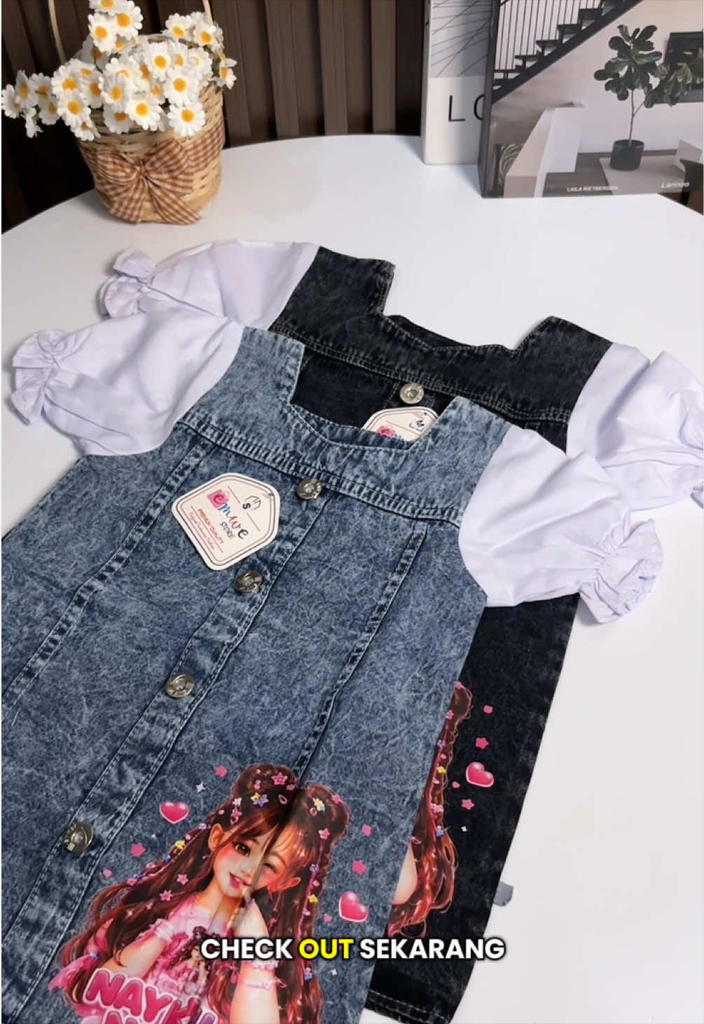 @salim.fashion01