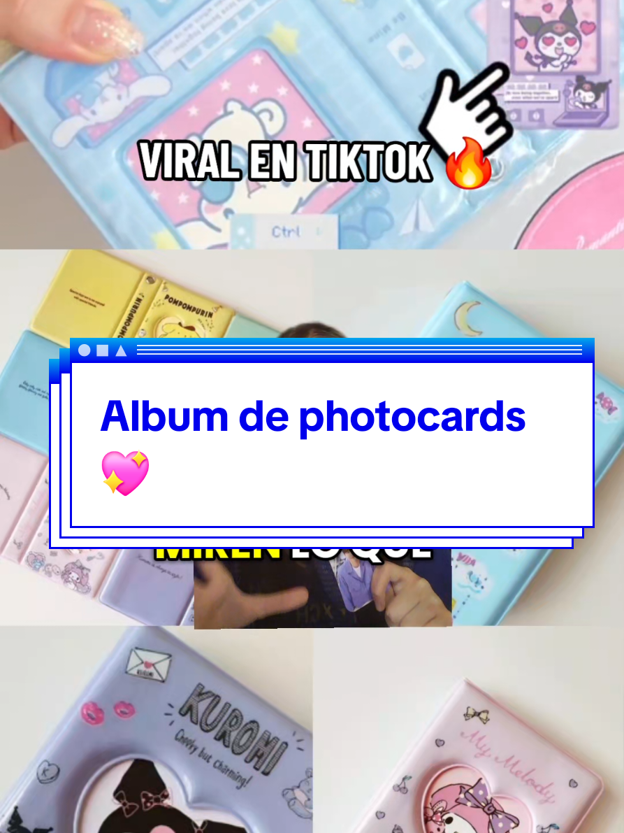 @Caro