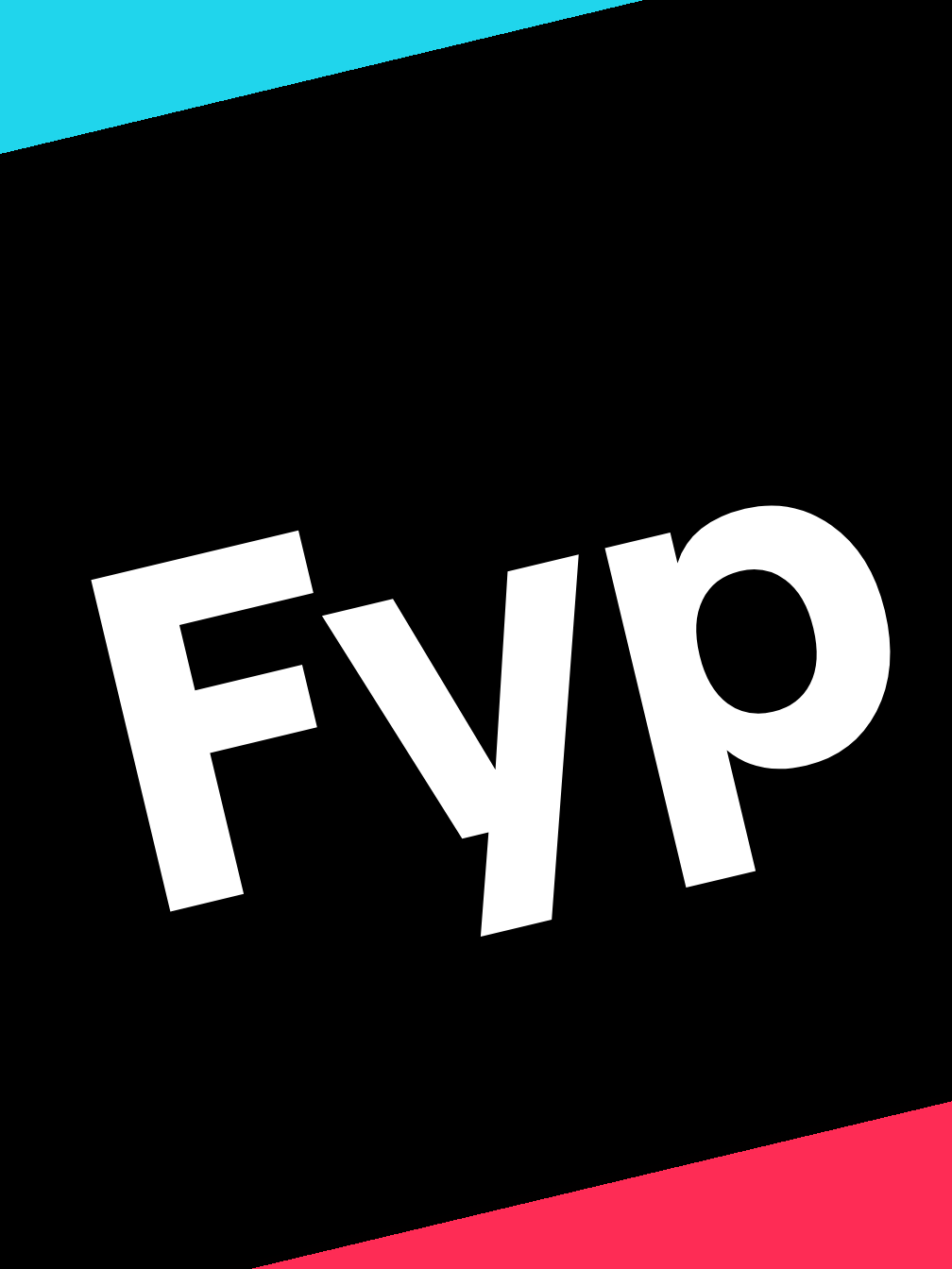 @CYDR1PPIN