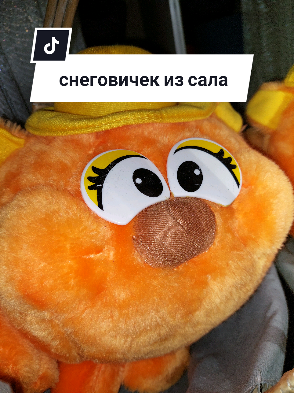 @Рыся✔️🇧🇾